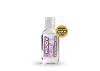 Hudy Premium Silicone Oil 60,000 cSt - 50Ml