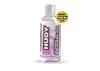 Hudy Premium Silicone Oil 80,000 cSt - 100Ml