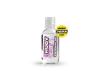 Hudy Premium Silicone Oil 200,000 cSt - 50Ml