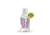 Hudy Premium Silicone Oil 300,000 cSt - 50Ml ** CLEARANCE **
