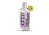 Hudy Premium Silicone Oil 300,000 cSt - 100Ml ** CLEARANCE **