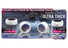 Hudy Ultimate Silicone Oil 500 000 Cst - 50Ml