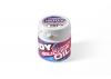 Hudy Premium Silicone Oil 2,000,000 cSt - 50Ml