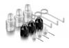 Hudy Oil Bottle, Nose, Steel Needle + Safety Lock - 5Ml (3)