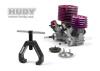 Hudy Universal Flywheel Puller
