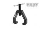 Hudy Universal Flywheel Puller