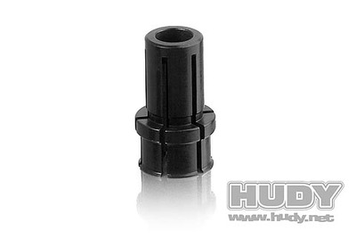 Hudy Collet 13 For Rb + SH Engine Bearing
