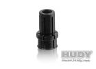 Hudy Collet 13 For Rb + SH Engine Bearing