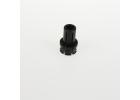 Hudy Collet 14 For .21 Engine Bearing