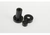Hudy Bearing Presser Adapter For .21 Engine - Set