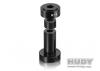 Hudy Support Bushing O18 For .12 Engine
