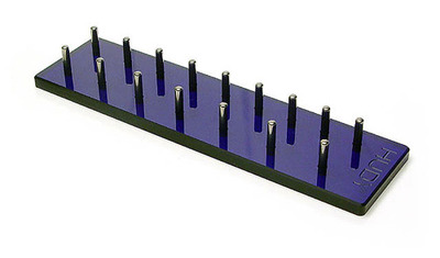 Hudy Graphite Pinion Caddy