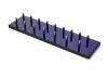 Hudy Graphite Pinion Caddy