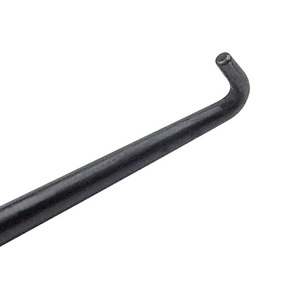 Hudy Repl. Tip Exhaust Spring / Caster Clip Remover