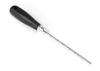 Hudy Arm Reamer - 3.0mm x 120mm