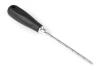 Hudy Arm Reamer - 4.0mm x 120mm