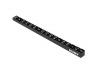 Hudy Ultra Fine Chassis Ride Height Gauge ** CLEARANCE **