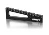 Hudy Chassis Droop Gauge 0-13mm For 1:8 Off Road