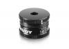 Hudy Ride Height Tool 14-20mm