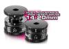Hudy Ride Height Tool 14-20mm
