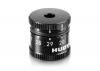 Hudy Ride Height Tool 20-30mm