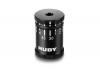Hudy Adjustable Ride Height Gauge 30-45mm