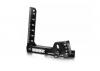 Hudy Adjustable Camber Gauge 80mm