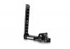 Hudy Adjustable Camber Gauge 110mm
