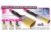 Hudy Large Cleaning Brush - Soft