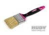Hudy Large Cleaning Brush - Soft