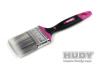 Hudy Large Cleaning Brush - Medium