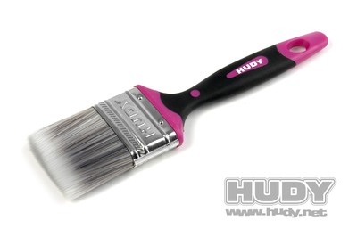 Hudy Large Cleaning Brush - Medium