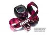 Hudy Ultimate Racing Stopwatch