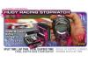 Hudy Ultimate Racing Stopwatch
