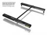 Hudy Quick Tweak Station with Alloy Carry Case