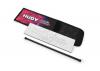 Hudy Tweak Board Set