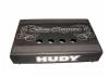 Hudy Touring Car Stand
