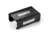 Hudy 1:10 Off-Road Car Stand
