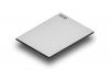 Hudy Flat Set Up Board 1:10 + 1:12 On-Road - Lightweight - Grey
