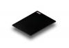 Hudy Flat Set Up Board 1:10 + 1:12 On-Road - Lightweight - Black
