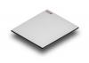 Hudy Flat Set Up Board For 1:10 Off-Road - Lightweight - Grey