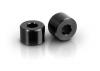 Hudy Aluminium Adj. Shim For 1:10 Off-Road Aluminium Set Up - Xray XB4 (2)