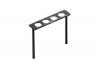 Hudy Aluminium Shock Stand For 1:10 Off-Road