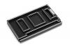 Hudy Aluminium Tray For Set Up System