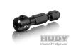 Hudy Pin Adapter 3.0mm For El. Screwdriver