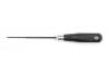 Hudy ProfiTool Allen Wrench - 1.5mm x 120mm