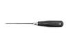 Hudy ProfiTool Allen Wrench - 2.0mm x 120mm