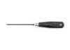 Hudy ProfiTool Allen Wrench - 2.5mm x 120mm