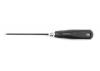 Hudy ProfiTool Allen Wrench - 3.0mm x 120mm