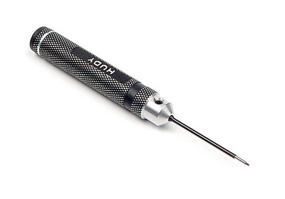 Hudy Allen Wrench V2 - 0.035 Inch x 60mm